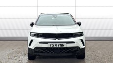 Vauxhall Mokka 1.2 Turbo 100 SRi Premium 5dr Petrol Hatchback